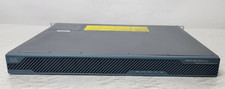 Cisco ASA 5510 Series Adaptive Security Appliance ASA-SSM-CSC-10-K9 ASA5510