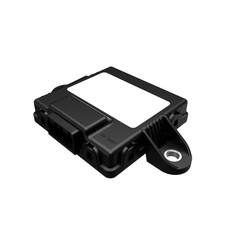 Genuine Mopar Gateway Module 68404893AB