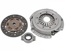 Kit d'embrayage Nissan ALMERA