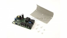 Air Conditioner Part # P67000178 - Cntrl Board (main Board) Kit
