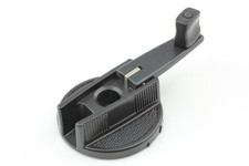   N MINT  Hasselblad Rapid Winding Crank E 44075 for 503CW 503CXI 203FE 205FCC