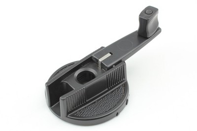 N MINT  Hasselblad Rapid Winding Crank E 44075 for 503CW 503CXI 203FE 205FCC