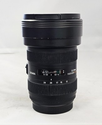 s-l400.jpg