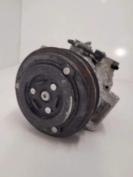 Compressor CA CHEVROLET IMPALA 2014-2018 2.5L 84133999 - Imagem 3 de 4