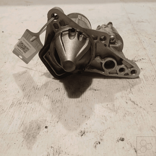 motor arranque para DACIA DUSTER 1.6 S&S 4x4 Suv 2012-2016 d7bfa1 233001903R - Picture 2 of 6