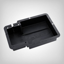 Autopot Original 1Pot Untersetzer 35x24,5 passt 8,5L/15L Töpfe ohne Abdeckung