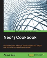 Ankur Goel | Neo4J Cookbook | Taschenbuch | Englisch (2015) | Packt Publishing