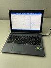 Notebook Medion Akoya P6670