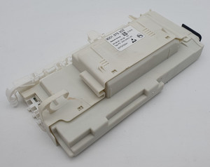 Bosch Siemens Elektronik Selcom Group BSH 9001375303  EPG 70041  23 Typ: PD