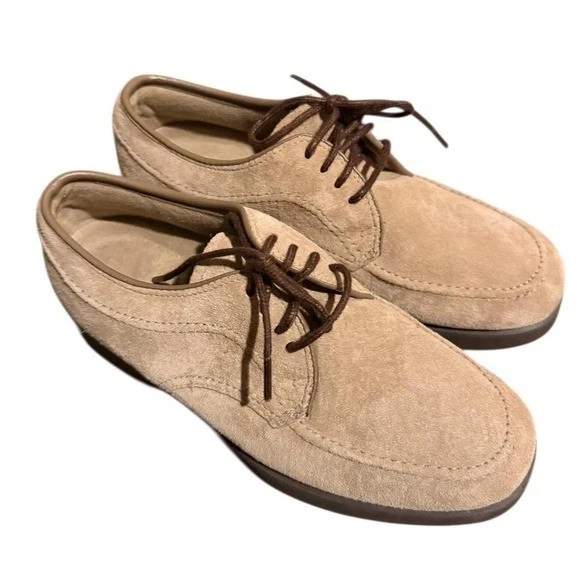 Hush Puppies Slippers for Men for sale | eBay display picture 2