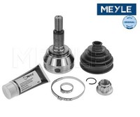 Gelenksatz, Antriebswelle Meyle 1004980157 FüR Vw Touareg