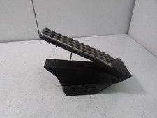 A2043000204 potentiometer MERCEDES CLASE C W204 FAMILIAR 250 T CDI gtunp843178