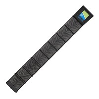 Preston 3.5M Dura Keepnet Carp Mesh - Setzkescher, FriedfischzubehöR, Kescher