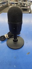 RAZER SEIREN MINI USB MICROPHONE RZ19-0404 C26026563 