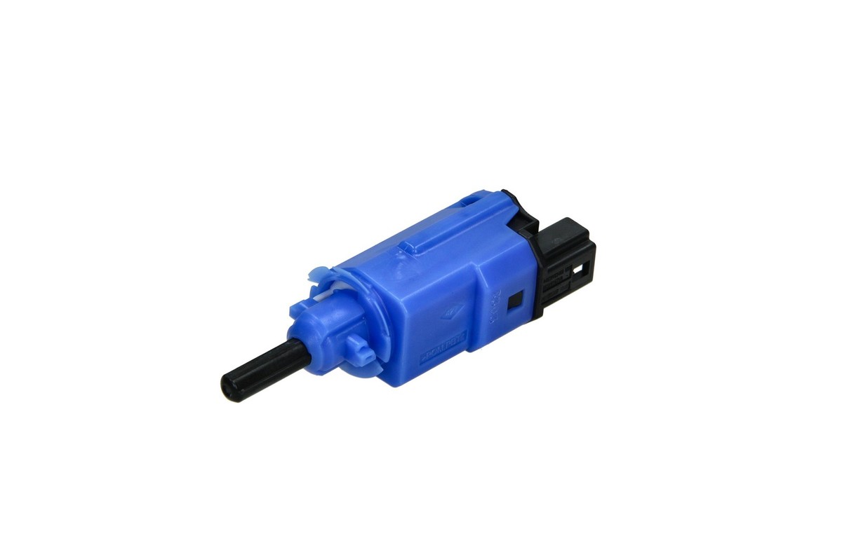 Clutch Pedal Sensor For Dacia Dokker Duster Lodgy Logan II