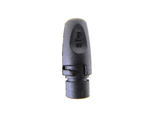 Raymarine - Seatalk NG Backbone Black Plug- A06032 - Great Cond