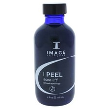 Image I Peel Acne Lift Gel Peel Solution