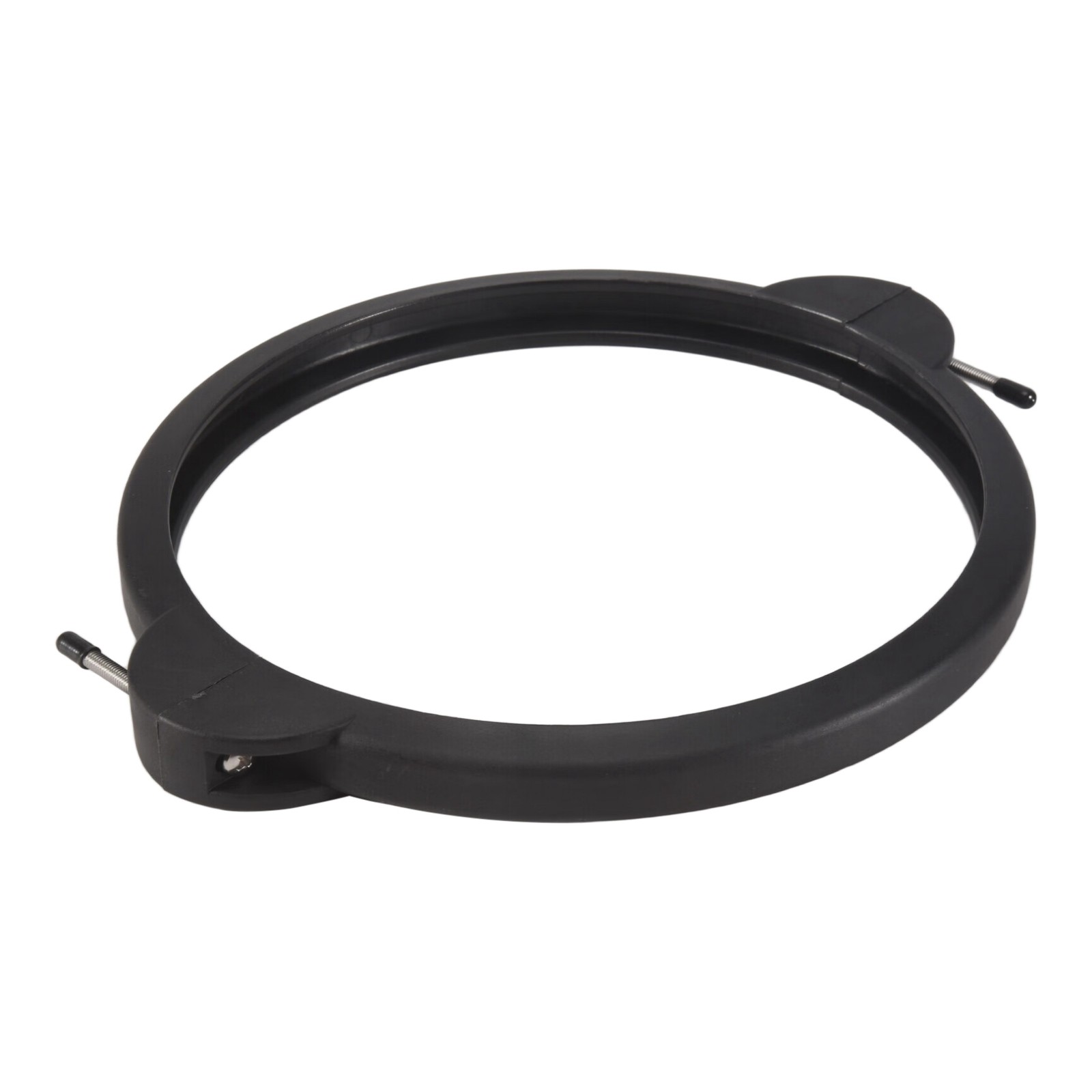 SF90110-1 Poolfilterklemme FüR 10 Sandfilterpumpe, Sandfilterventilkl8887-image