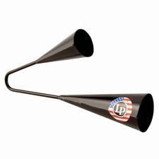 LP Agogo Bells Standard