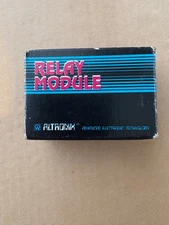 RB524 ALTRONIX
