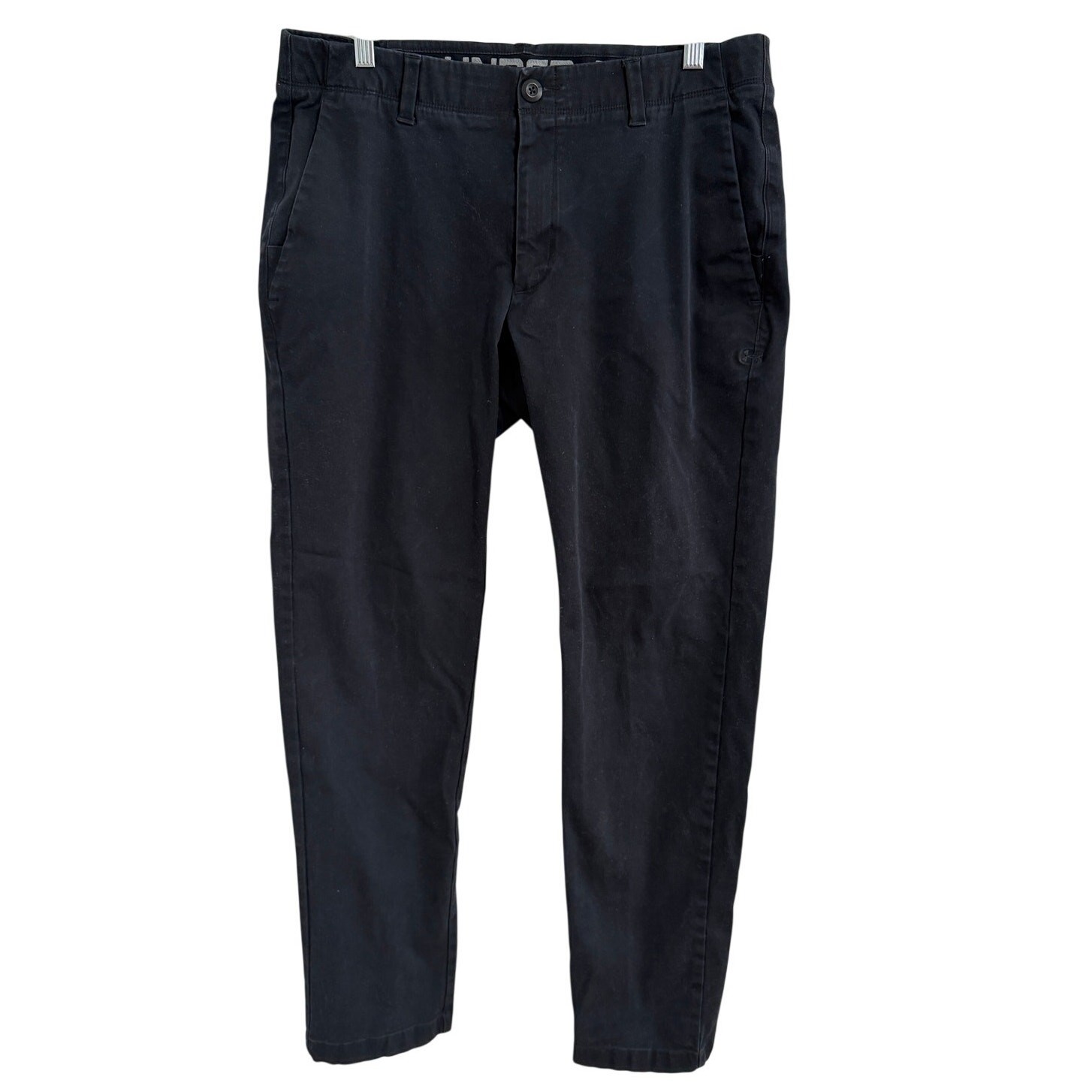 Under Armour Men's Pants Size 36/34