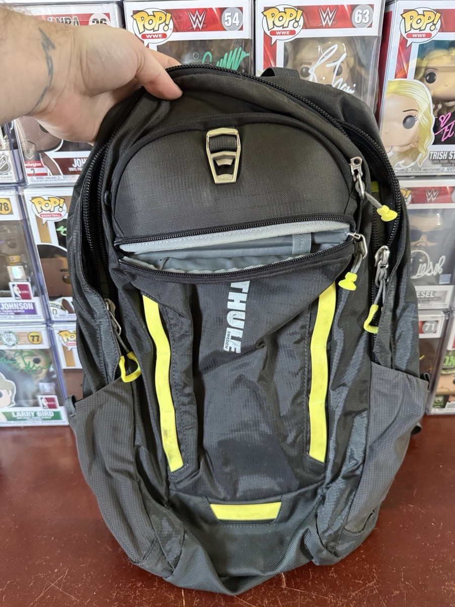 Thule Enroute Strut Backpack - Very Good 