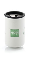 ÖLfilter Mann Filter W 925 MotorÖLfilter SchmierÖLfilter