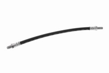 Flexible de frein Volvo 164