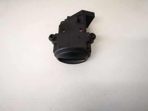 695472211 ZÜNDSCHALTER STARTSCHALTER ZÜNDANLASSSCHALTER 108625- DE1464102-20