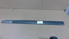 Baguette de porte Renault MODUS