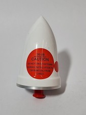 Pctel GPS-TMG-HR-26N Gps High Rejection Timing Antenna  Mounting Kit