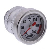 MotoröL-Thermometer Gewinde 20X2.5Mm FüR Honda VT 1100 C3 Shadow Aero, X, SC39E