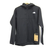 The North Face Apex Flex Hoodie Np72381 Size S Men'S Clothing