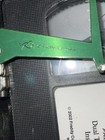 Foto 3 di 24