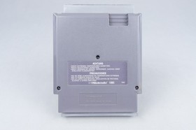 Nintendo NES *Super Mario Bros. 2* OVP CIB PAL B MW-EEC/SCN Bienengr&auml;ber +