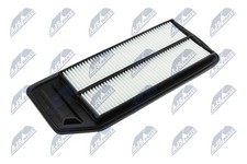 Filtre à air Honda ACCORD