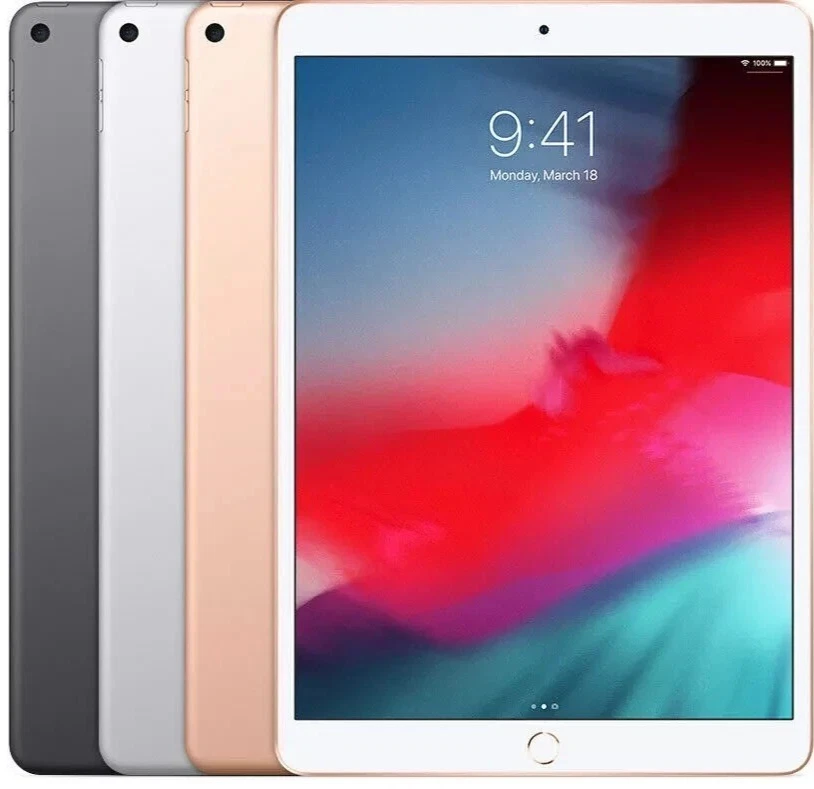 Apple iPad Air (3rd Generation) 256GB for sale | eBay