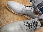 Allen Edmonds 'Cove Drive' Plain Toe Leather Oxford Men's Size 10.5 D — photo 9