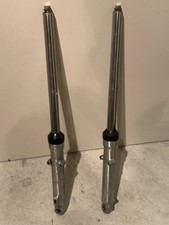 Amortyzator przedni Honda DAX ST90 ST 90 Front Shock Absorber