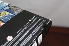 Bionicle Skull Scorpio Lego Complete/Sealed 70794