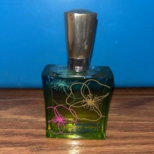 Bath  Body Works BEAUTIFUL DAY Eau De Toilette 2.5 Fl. Oz. New