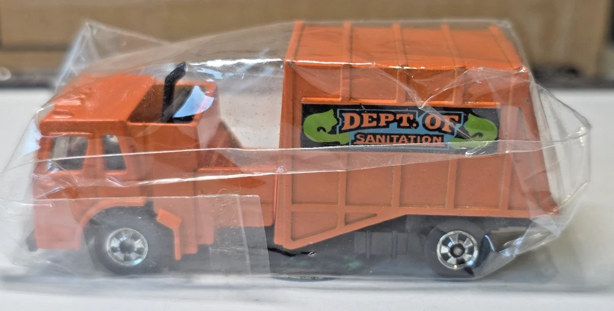 Preços baixos em Fabricação Contemporânea Hot Wheels Diecast