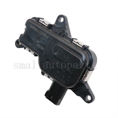 OEM Intake Manifold Short Running Valve Actuator 53022137AJ for 14-19   Ram *nu