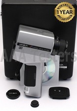 Konica Minolta CS-100 Chroma Meter Non Contact Color Measurement Meter CS100