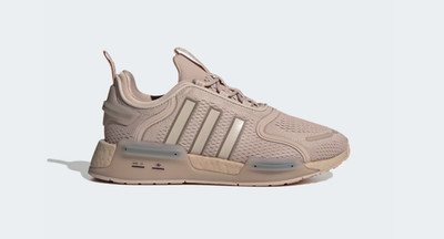 PAY LESS! Adidas NMD V3 Mens Running Shoes (D Standard) (FZ6496)