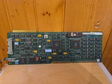 Honeywell 14506404-001 14506403-003 Gateway P...