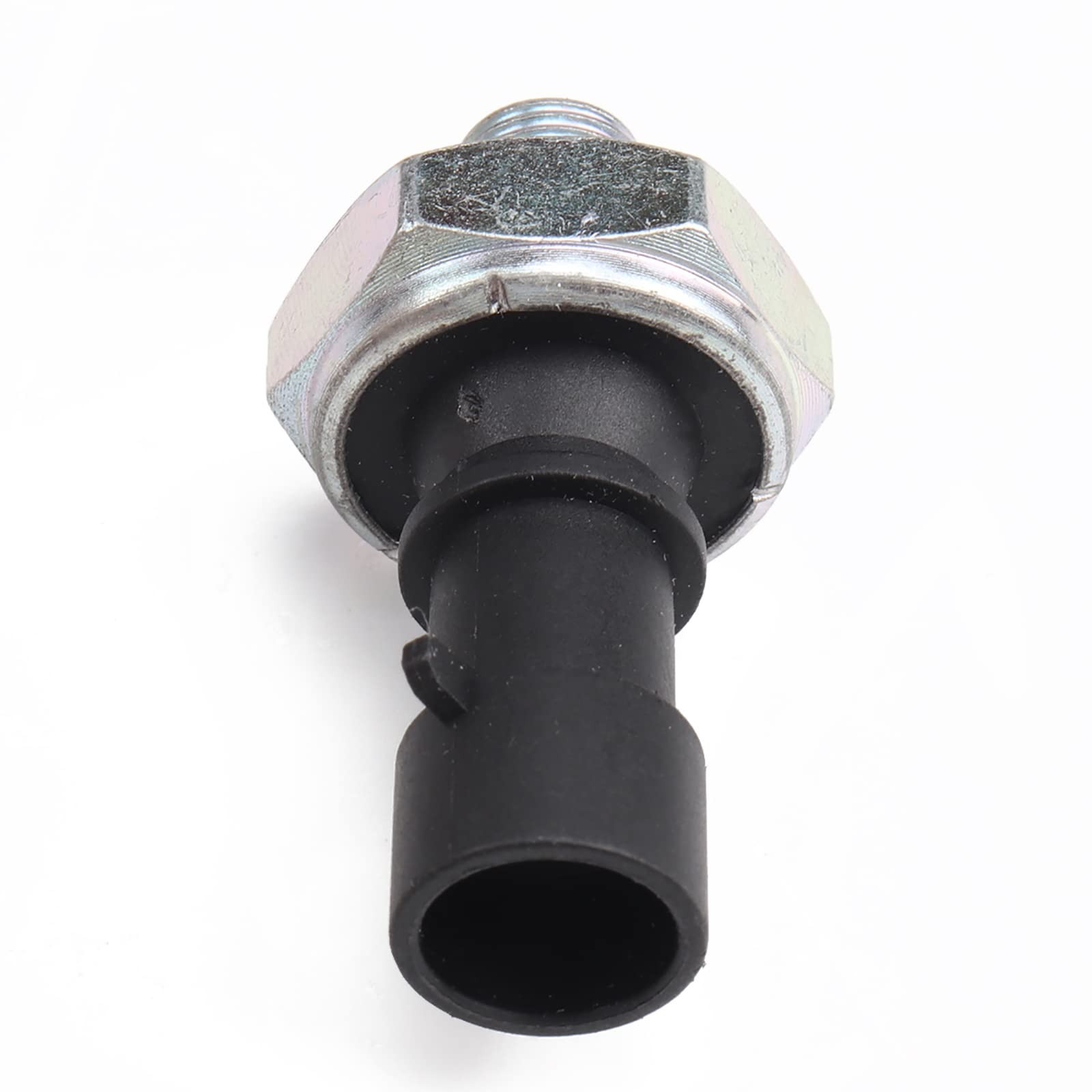 420856533 Oil Pressure Switch Sensor for Sea Doo 4-TEC RXT-X GTX GTR GTI RXP ...