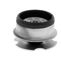 Vaico V24-0944 Motorhalterung Passend FüR Fiat 46749600