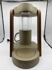 Ratio Eight Edition Coffee Maker **No Glass Carafe