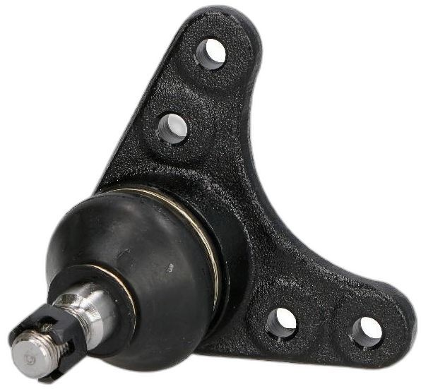 Fits JAPKO 73906 CONTROL ARM PIN   ⭐UK Stock⭐